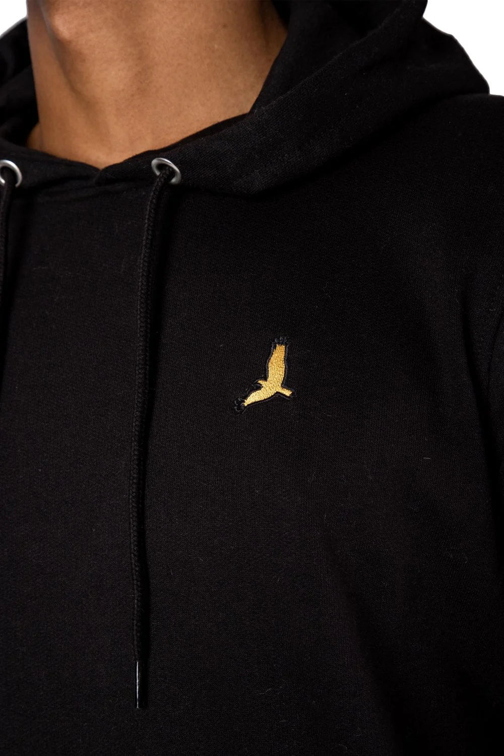 Optimus Hoodie - Image 4