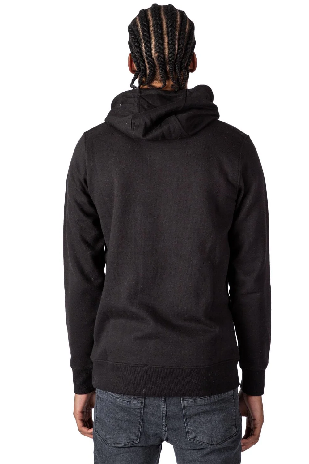 Optimus Hoodie - Image 5