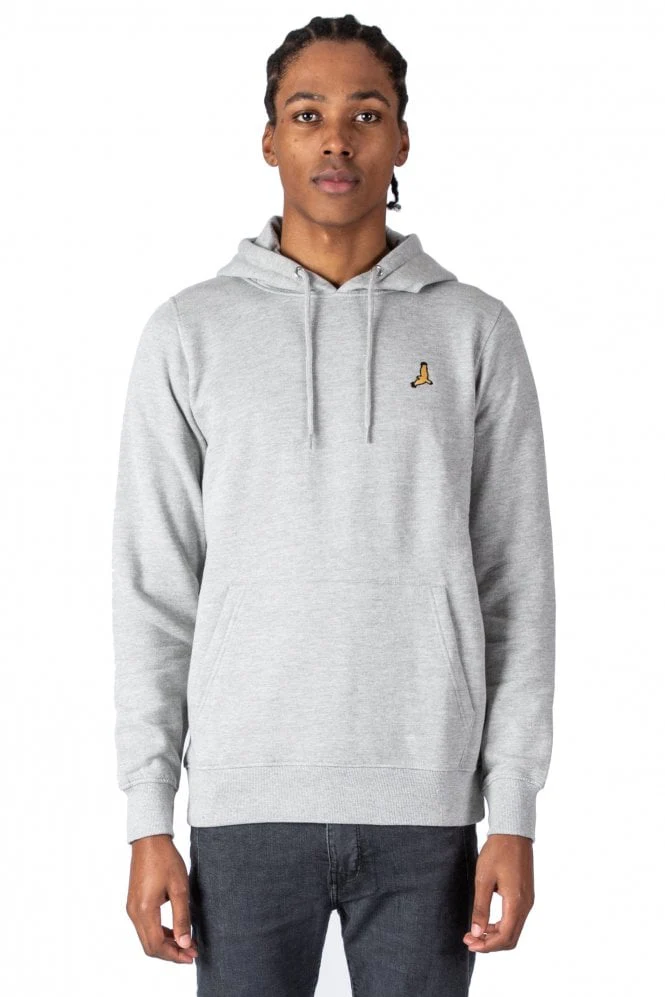 Optimus Hoodie - Image 6
