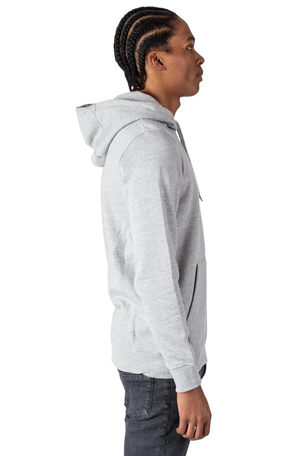Optimus Hoodie - Image 8