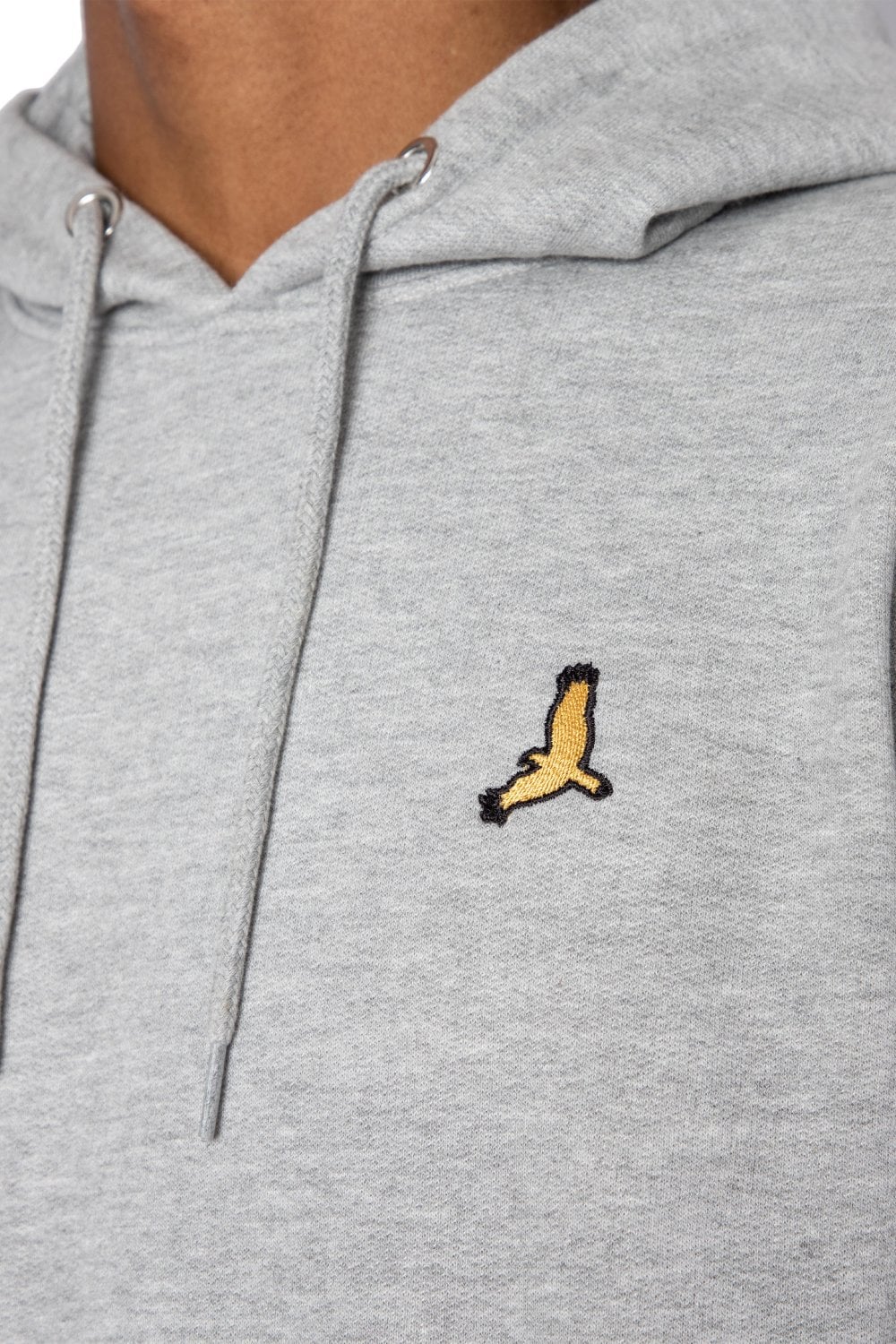 Optimus Hoodie - Image 9