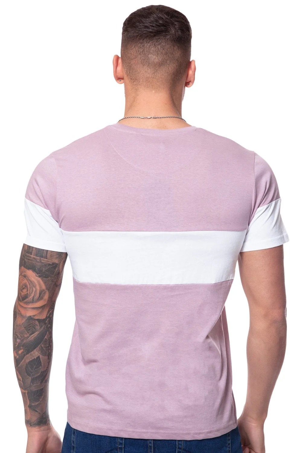 Piousc T-Shirt - Image 12