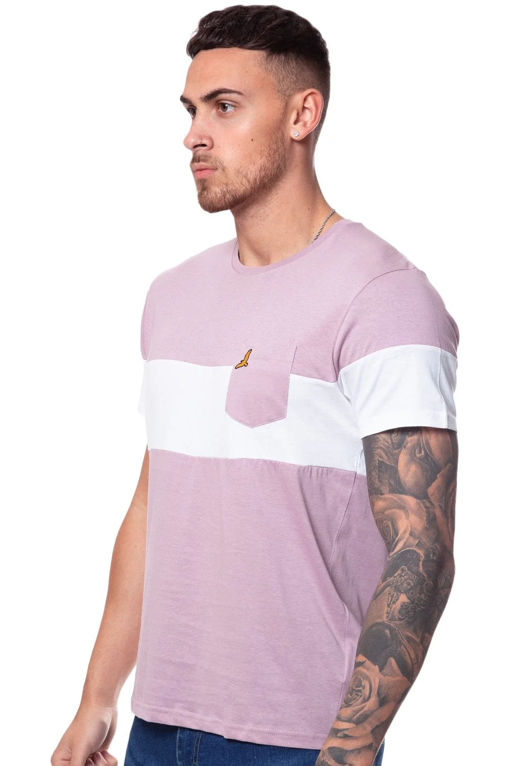 Piousc T-Shirt - Image 13