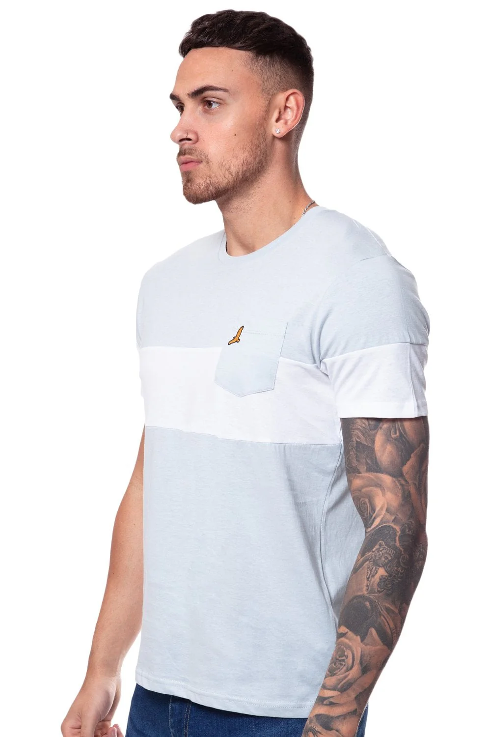 Piousc T-Shirt - Image 5