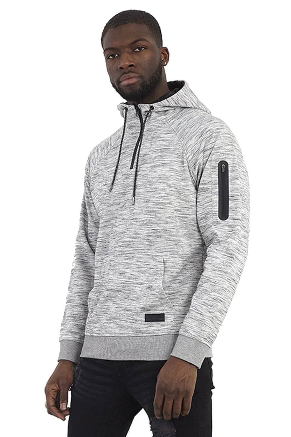 Repta Hoodie - Image 3