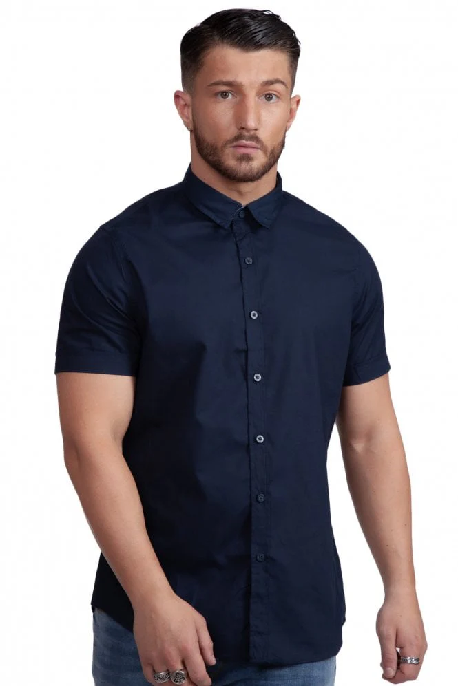 Mombassab Shirt - Image 11