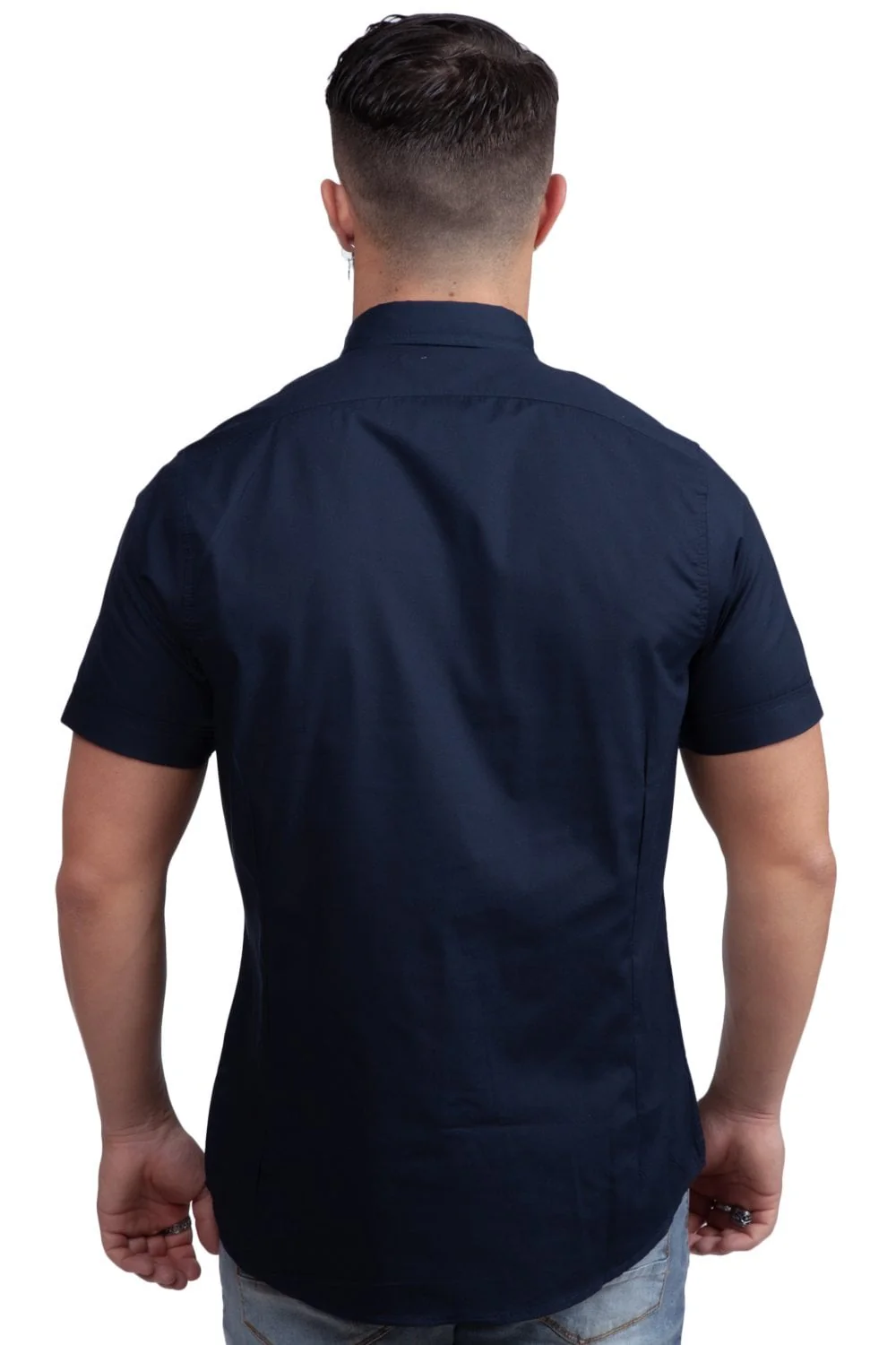 Mombassab Shirt - Image 12
