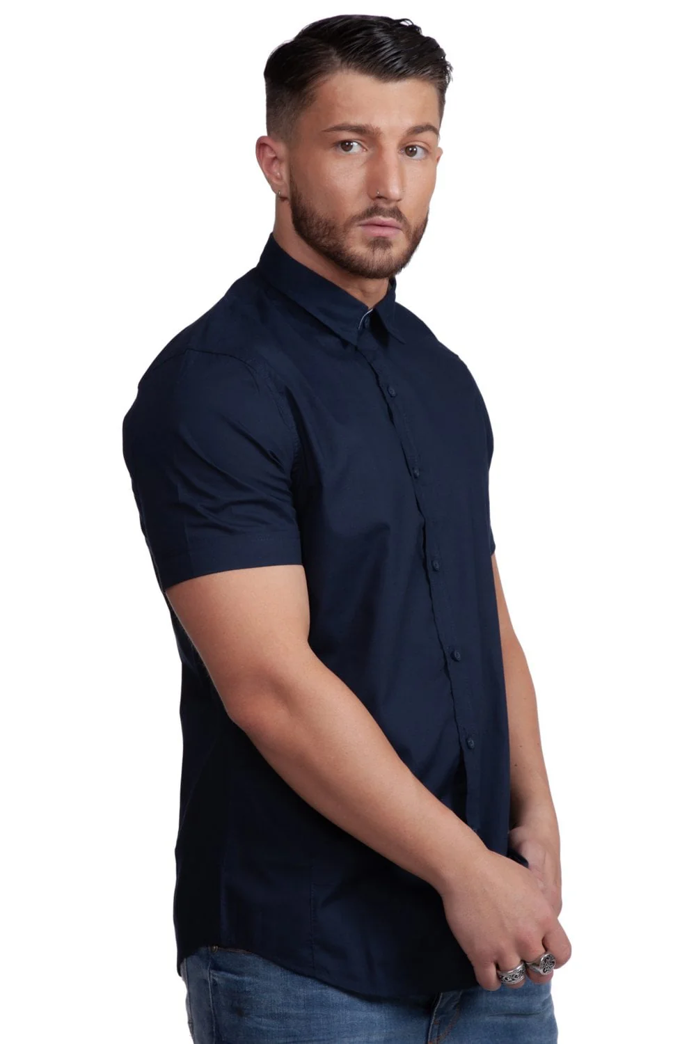 Mombassab Shirt - Image 13