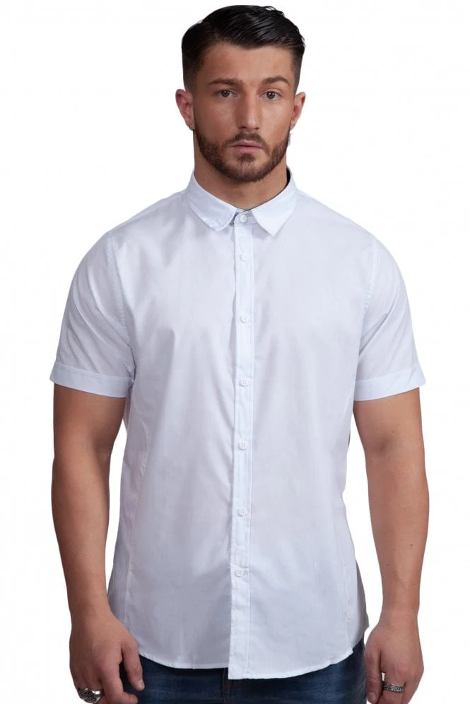 Mombassab Shirt - Image 14