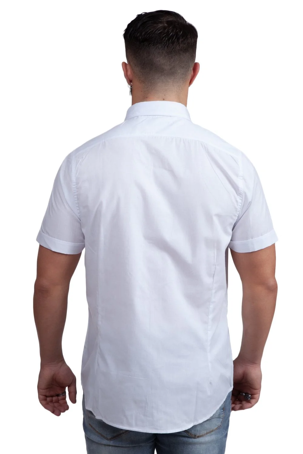 Mombassab Shirt - Image 15