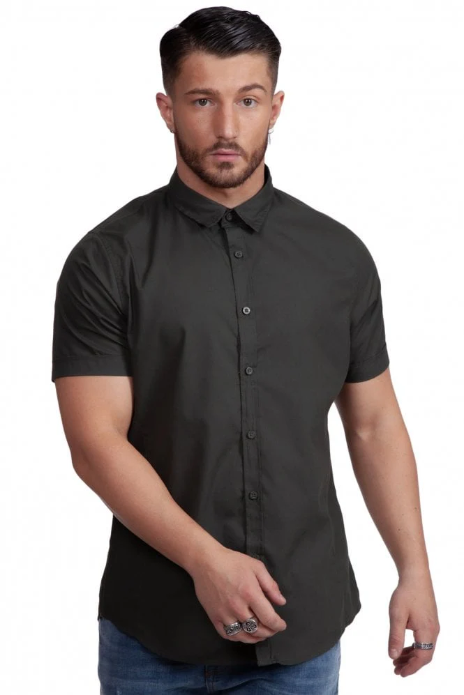 Mombassab Shirt - Image 5