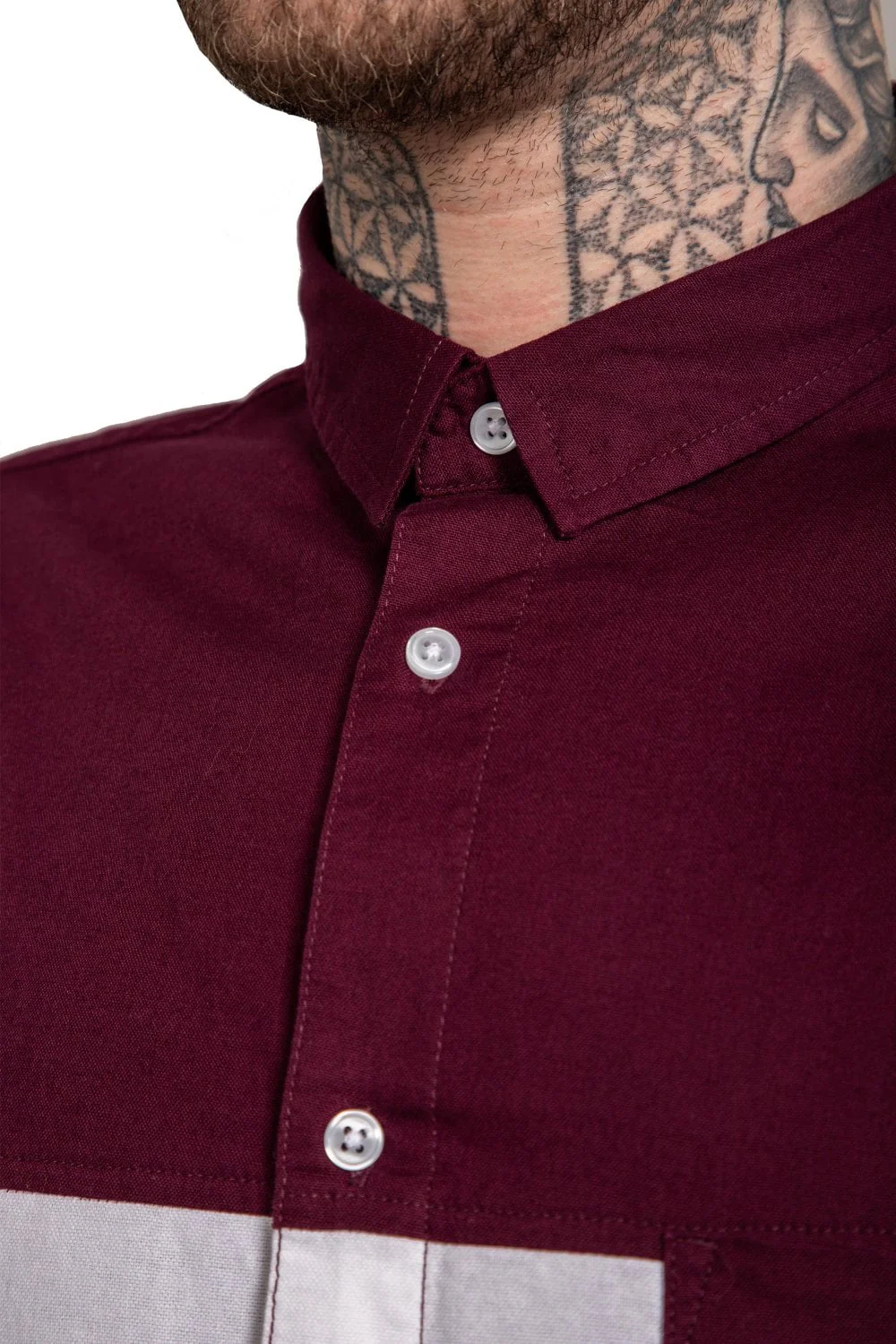 Siglo Shirt - Image 10