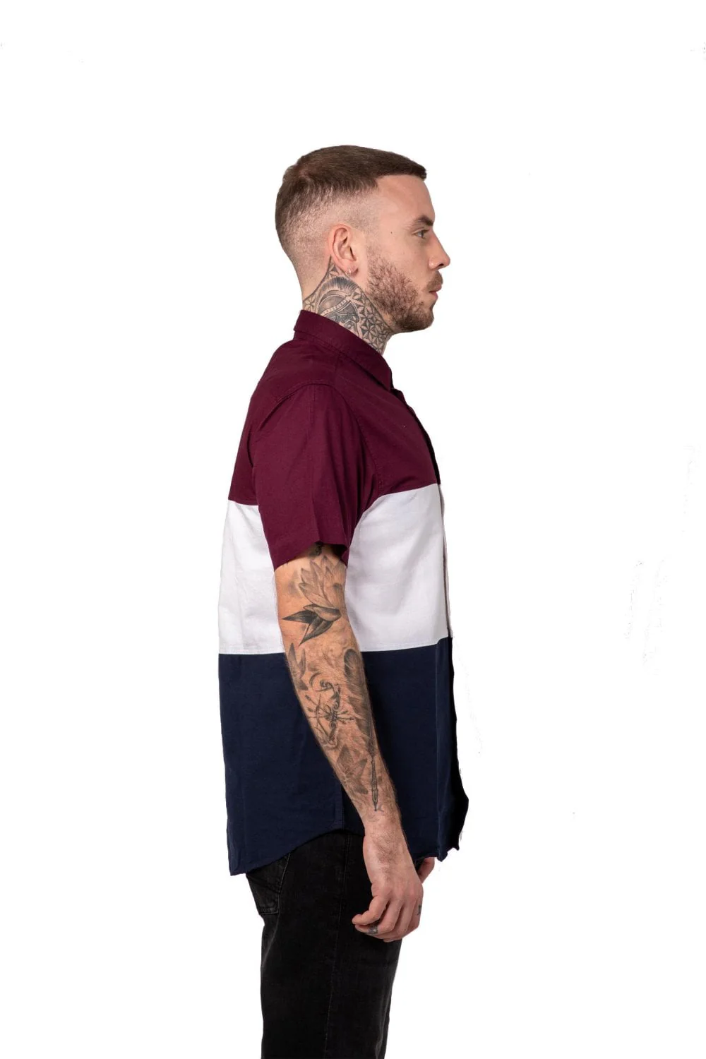Siglo Shirt - Image 12