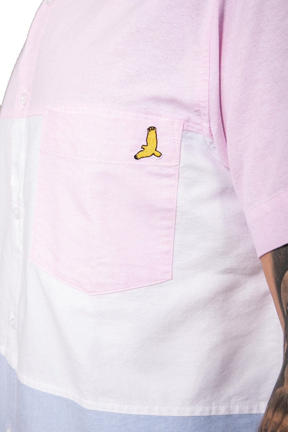 Siglo Shirt - Image 2