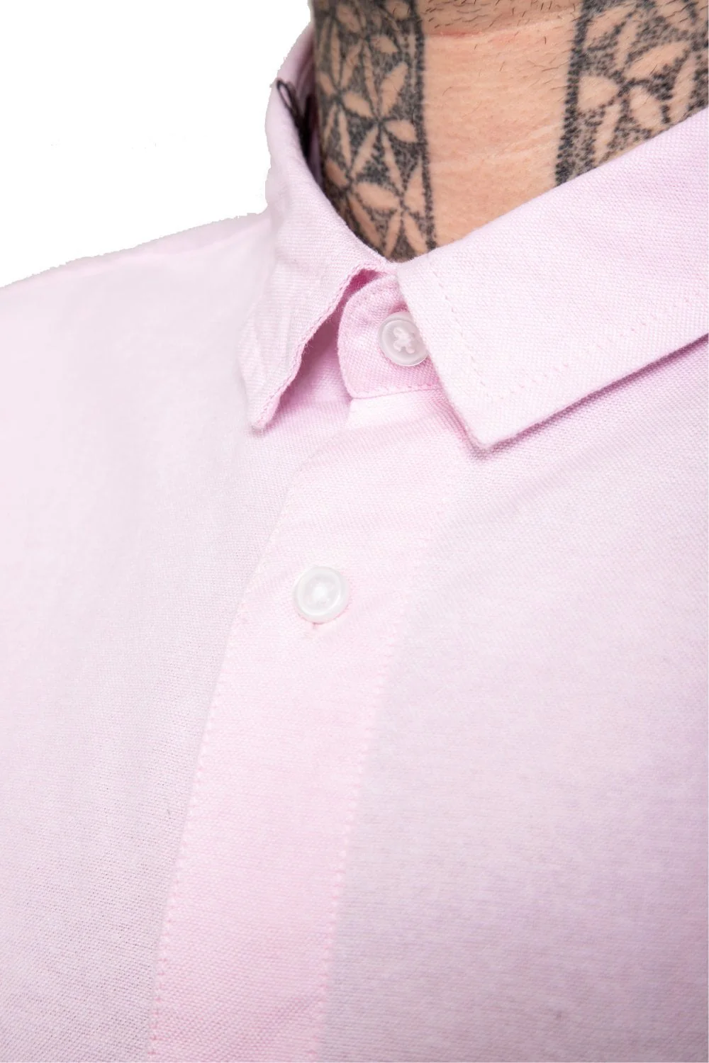 Siglo Shirt - Image 3