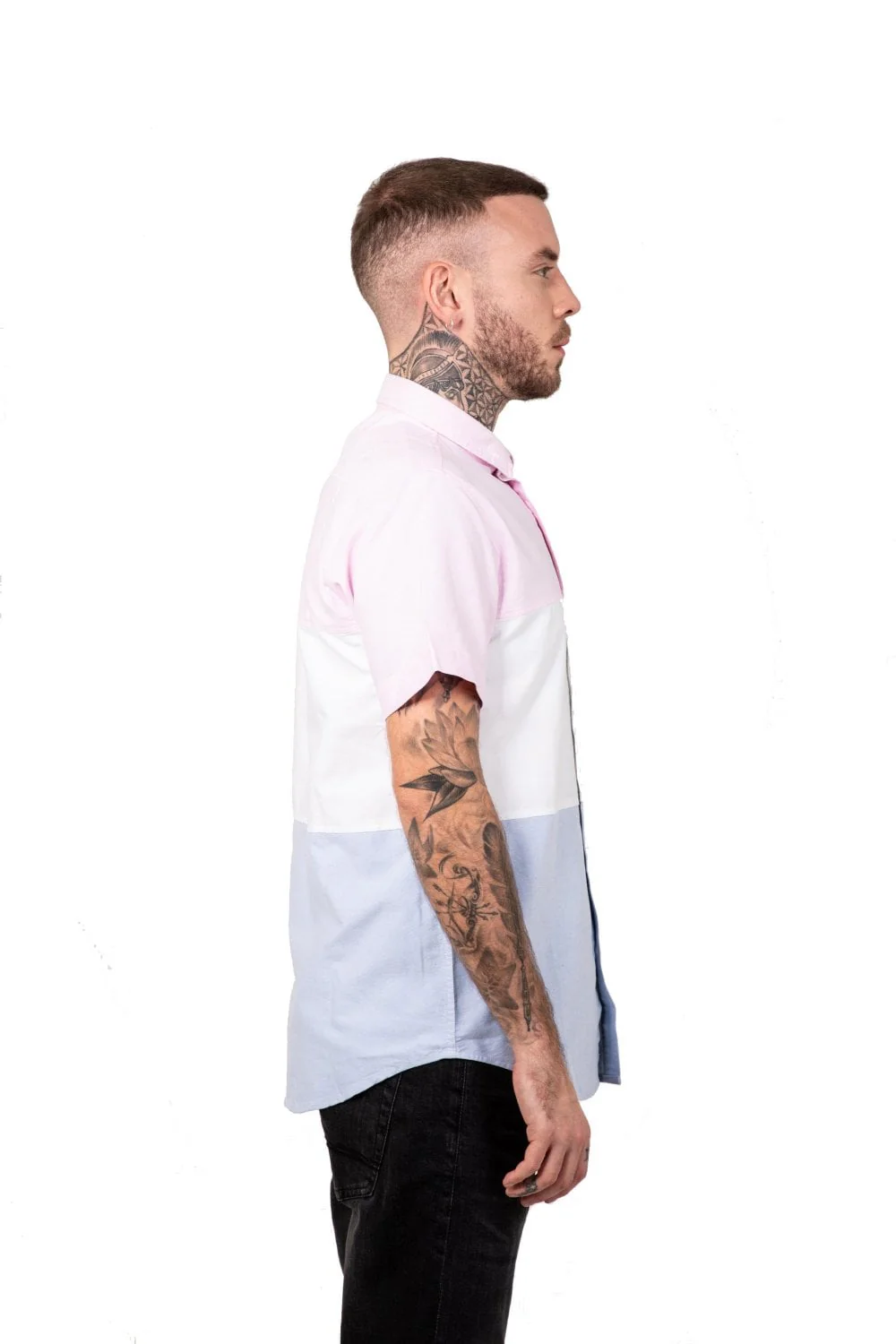 Siglo Shirt - Image 4