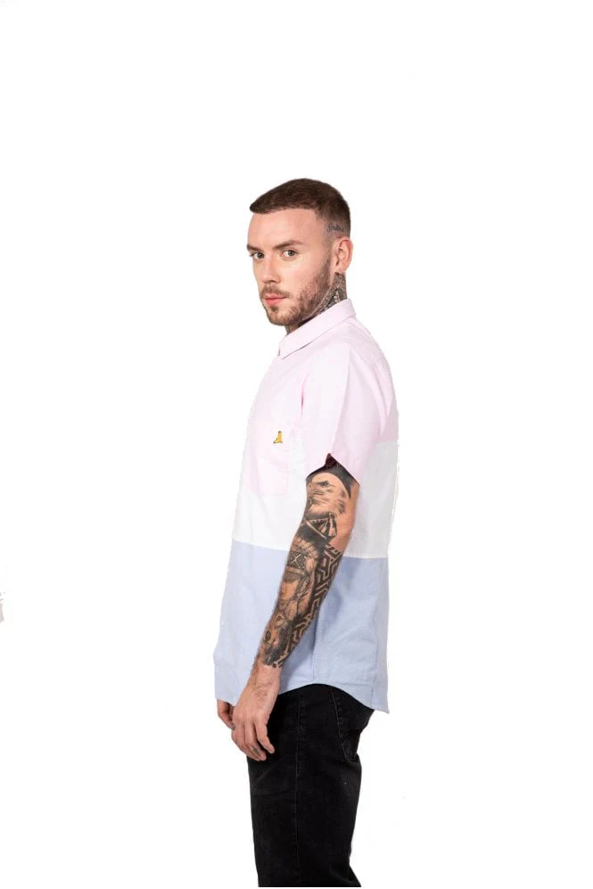 Siglo Shirt - Image 5