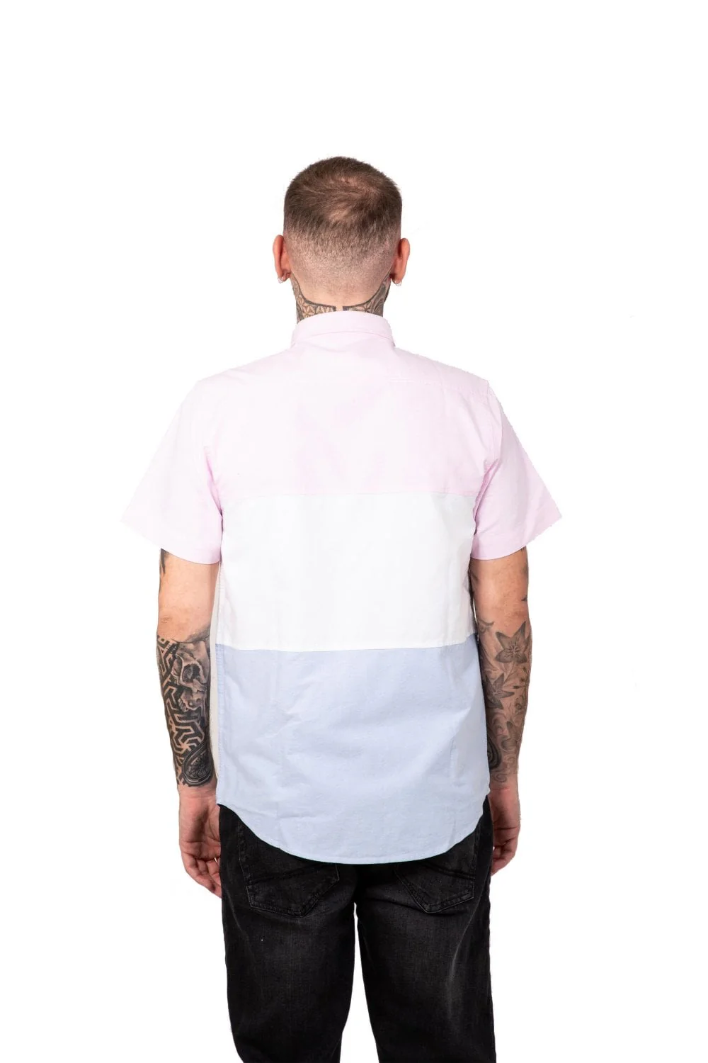 Siglo Shirt - Image 6