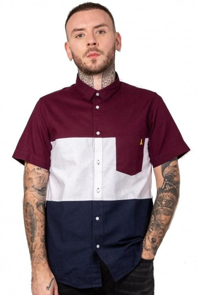 Siglo Shirt - Image 7