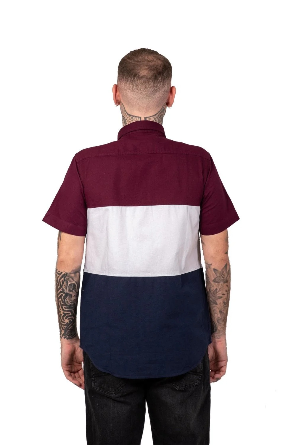 Siglo Shirt - Image 8