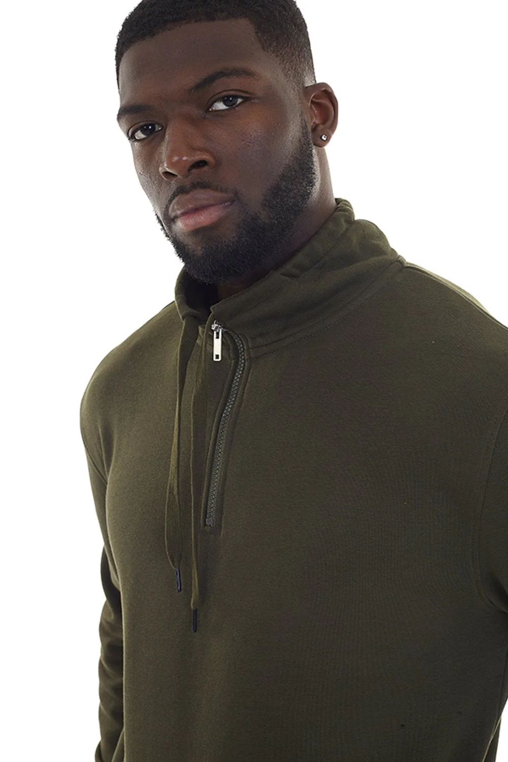Targaryen Jumper - Image 3