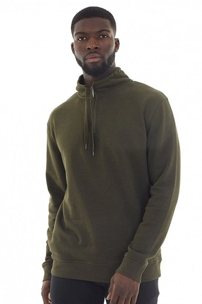 Targaryen Jumper - Image 4