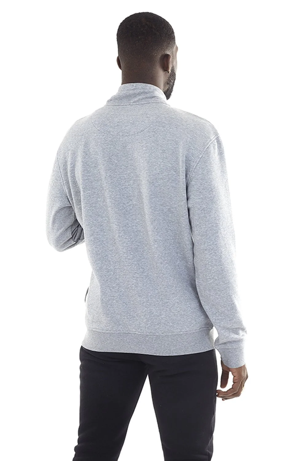 Targaryen Jumper - Image 5