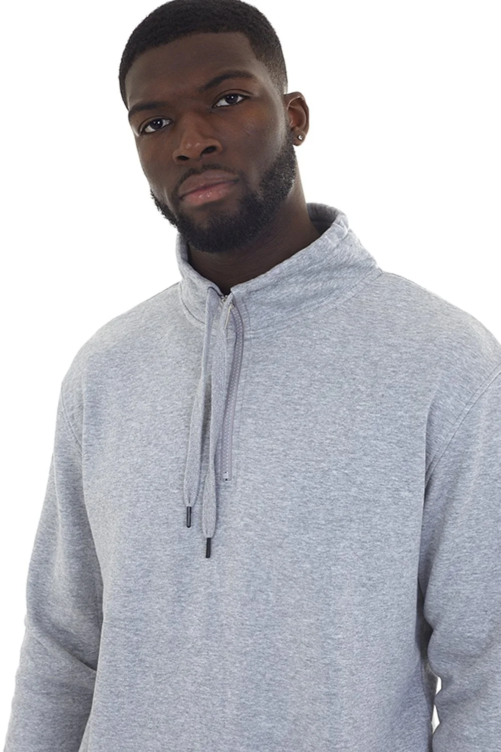 Targaryen Jumper - Image 6