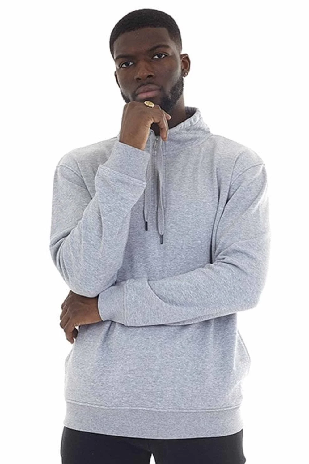 Targaryen Jumper - Image 7