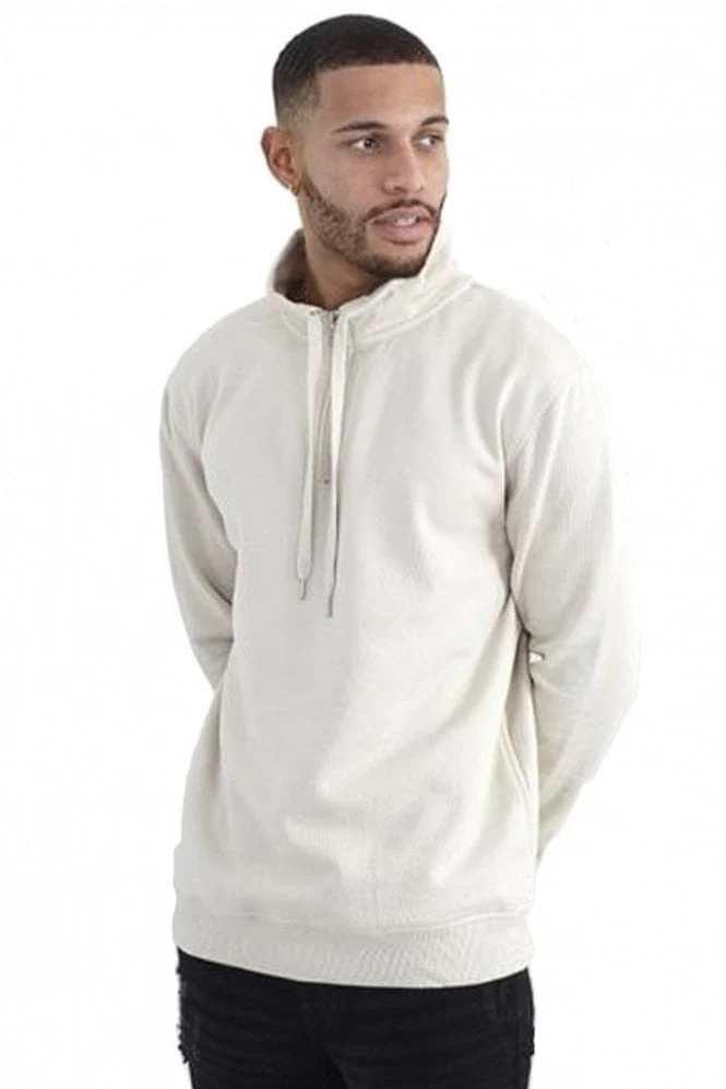 Targaryen Jumper - Image 8