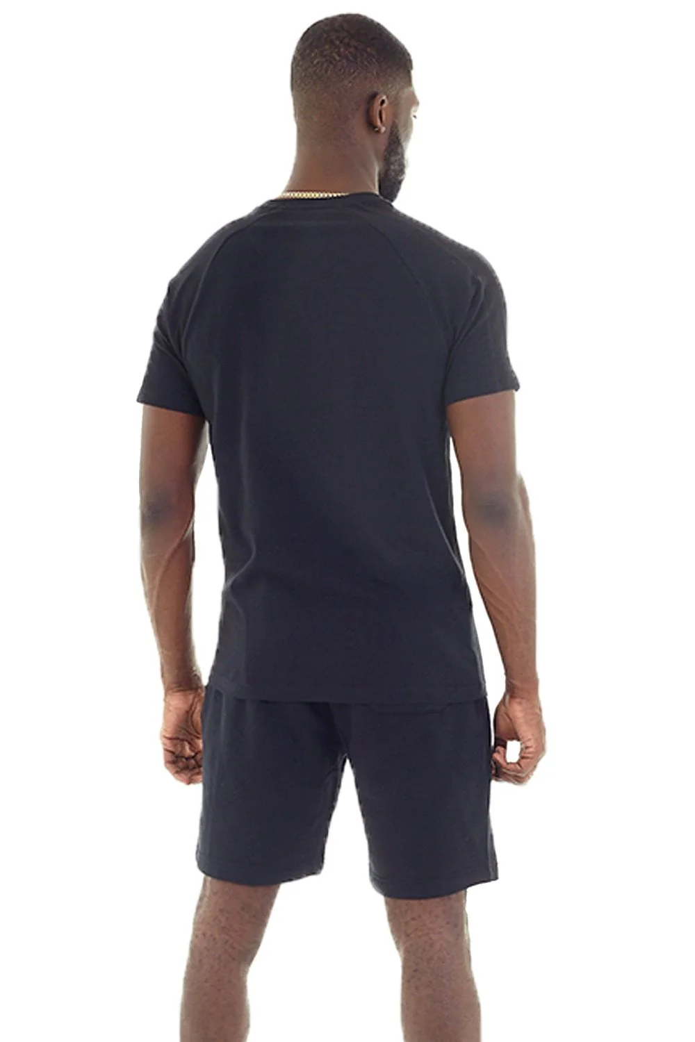 Two Piece Set - Rashford - Image 3