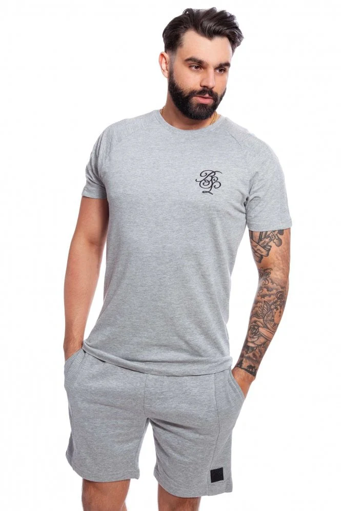 Two Piece Set - Rashford - Image 6