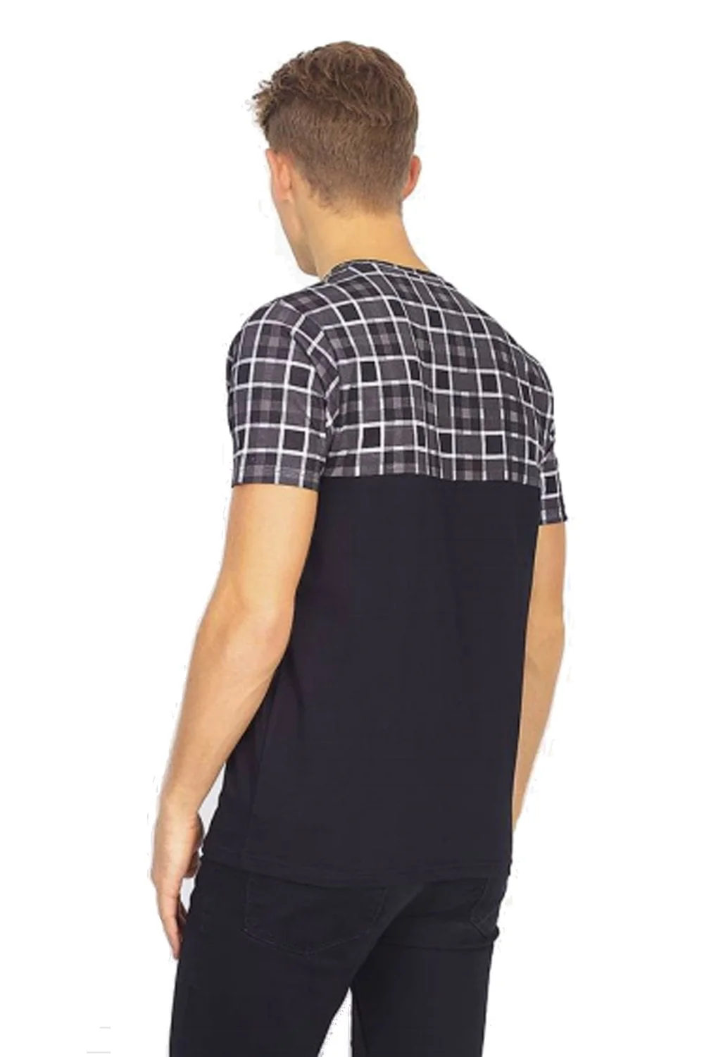 Varo T-Shirt - Image 2