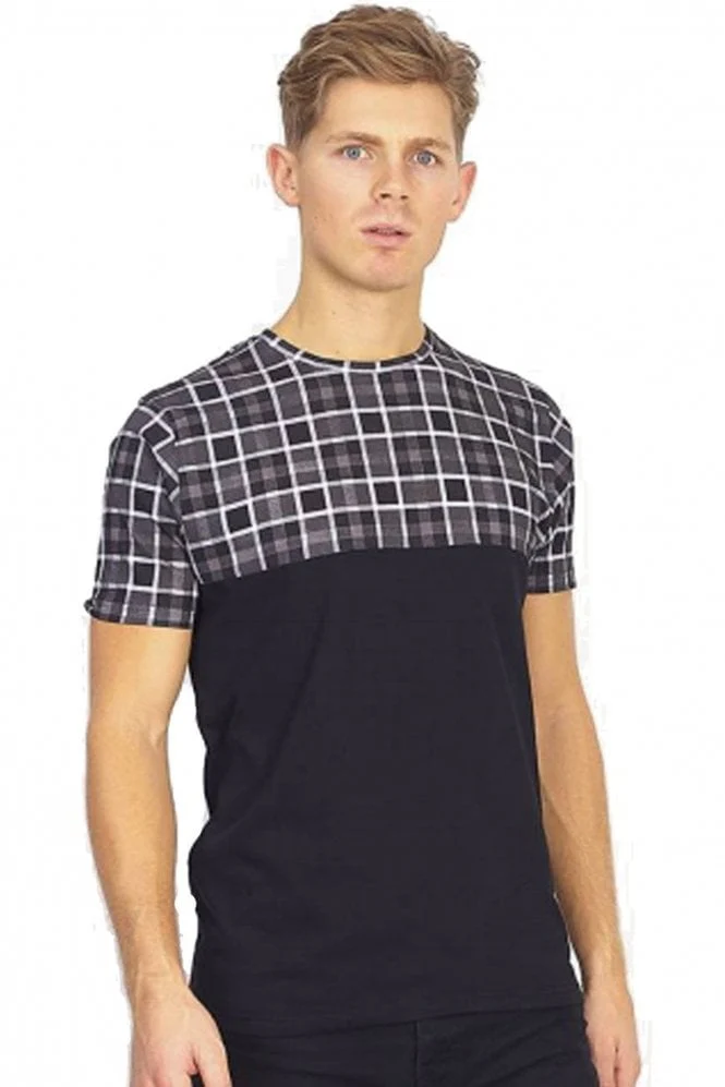 Varo T-Shirt - Image 3