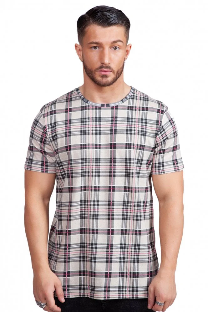 Zestar Tee - Image 2