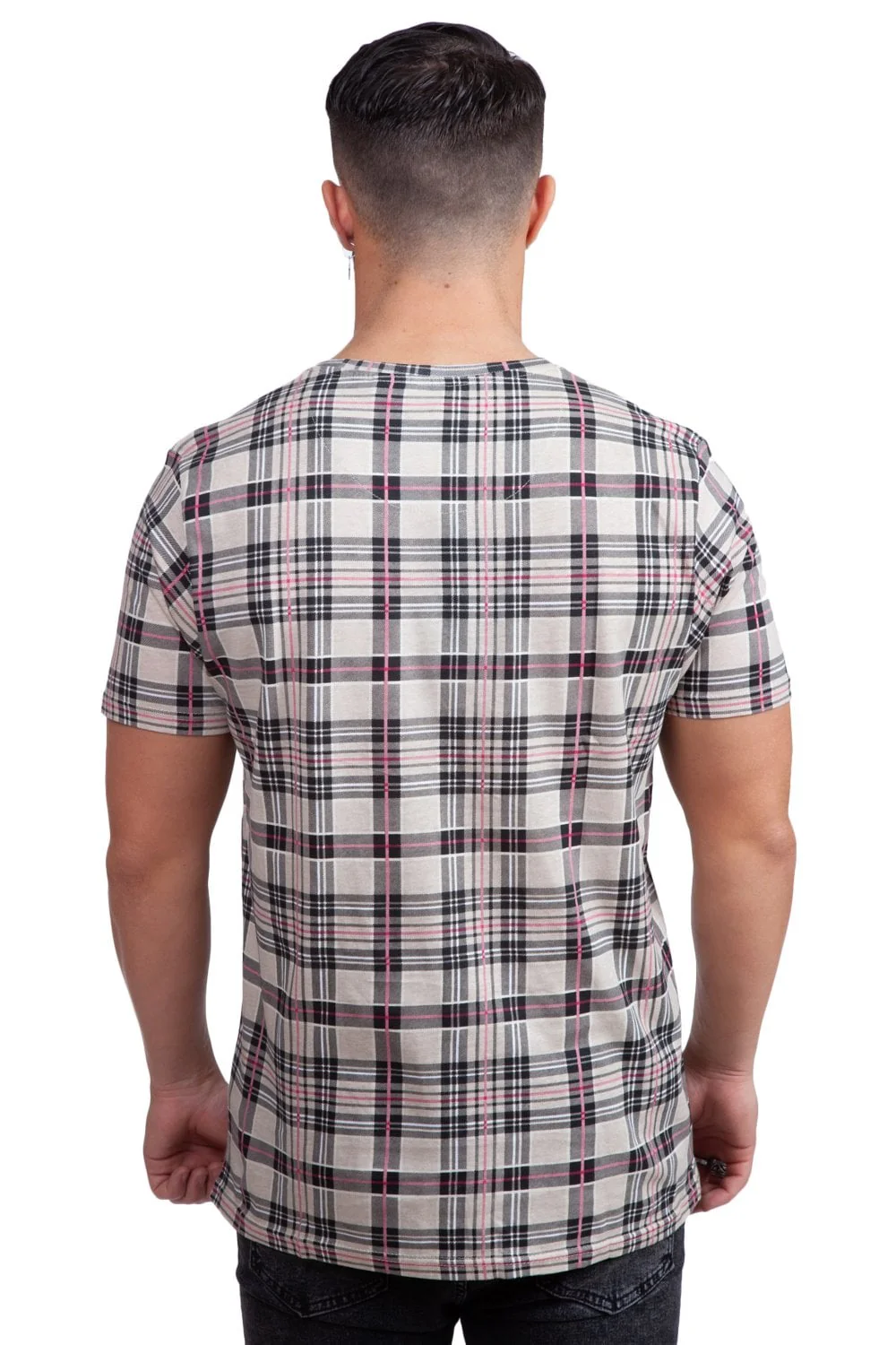 Zestar Tee - Image 3