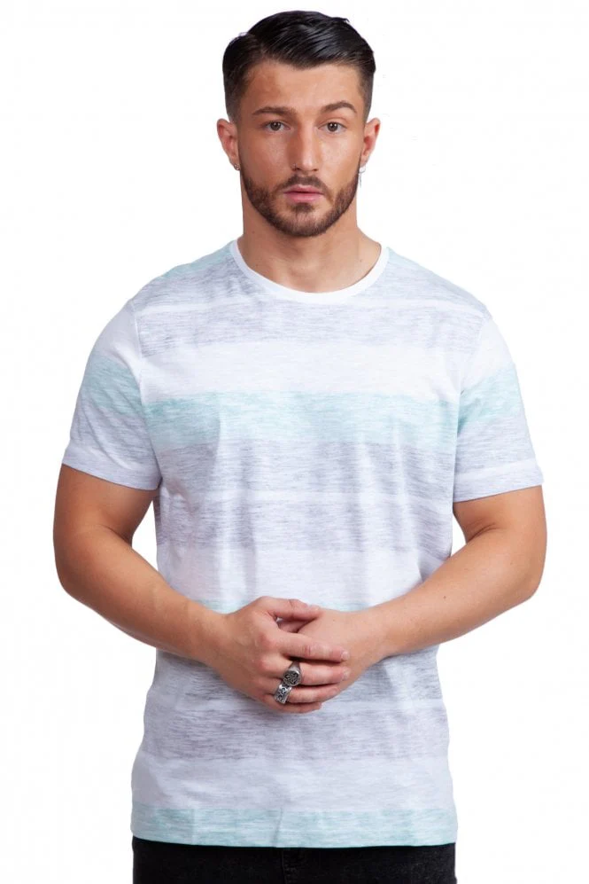 Zestar Tee - Image 4
