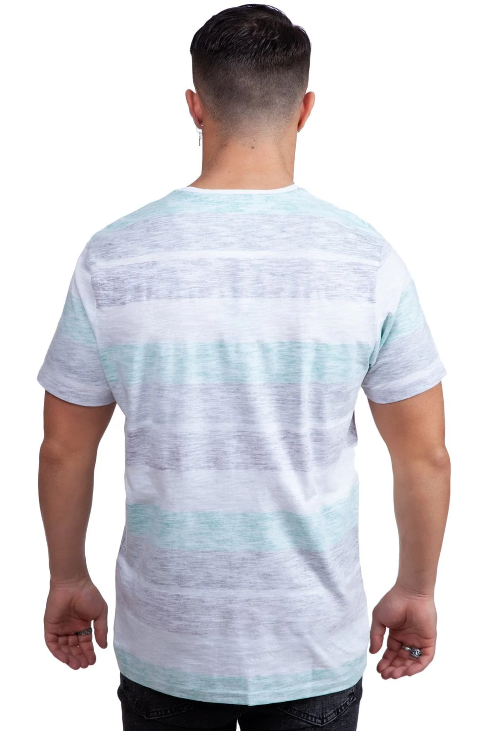Zestar Tee - Image 5