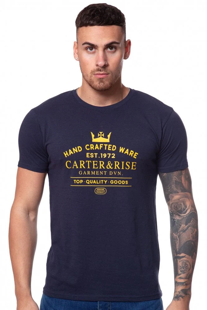 Authentic Tee - Image 7