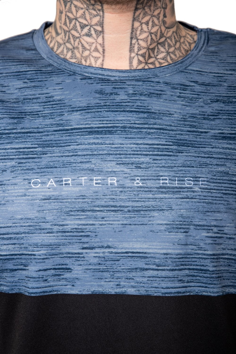 Bettany Tee - Image 3