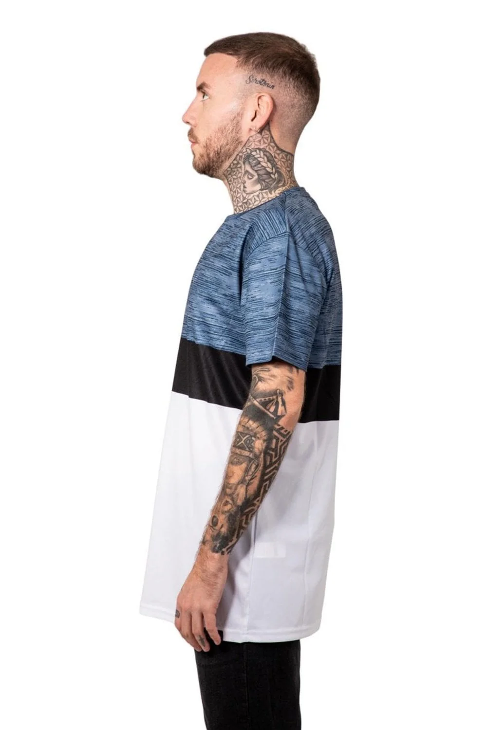 Bettany Tee - Image 5