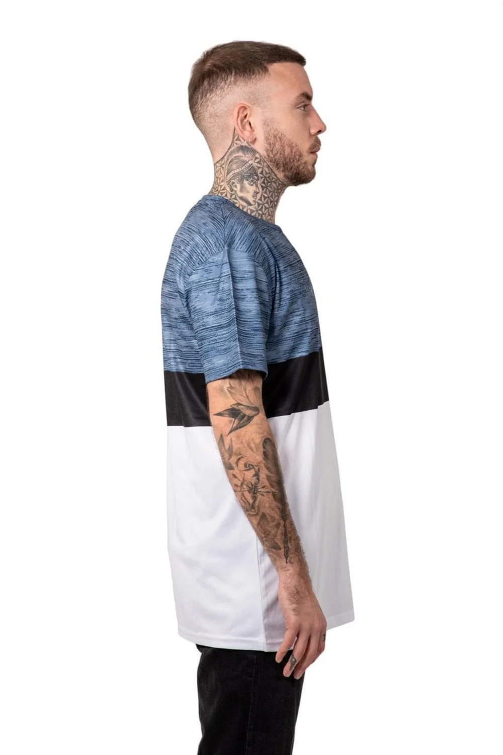 Bettany Tee - Image 6