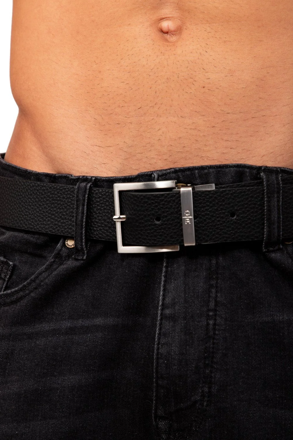 Reversible Belt - Image 3