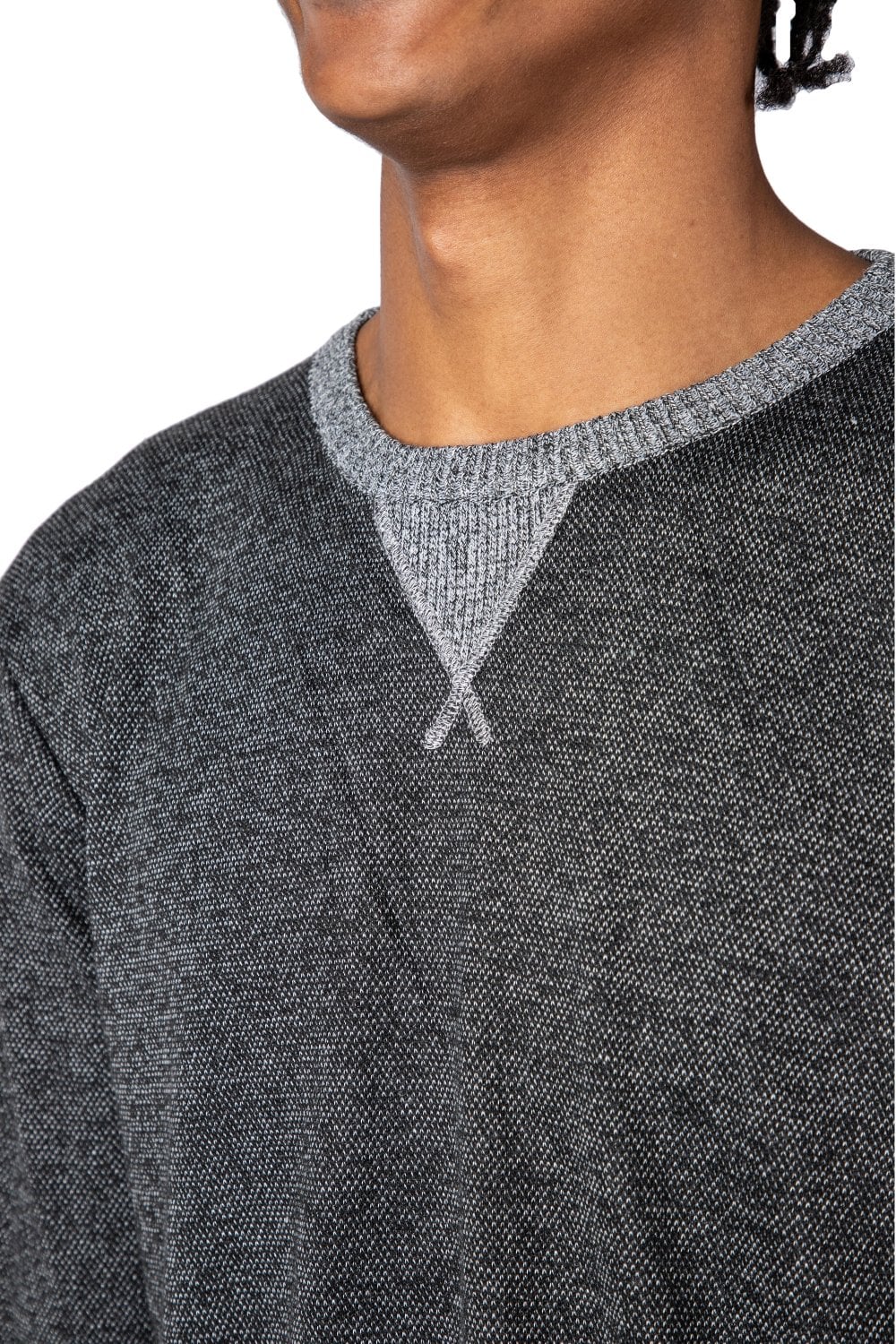 Cebrian Knitwear - Image 10