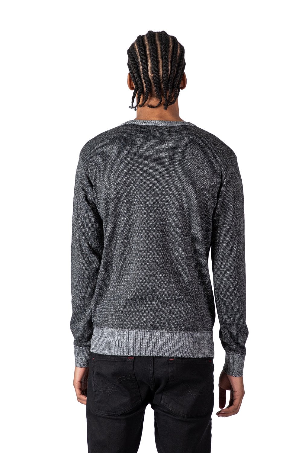 Cebrian Knitwear - Image 11