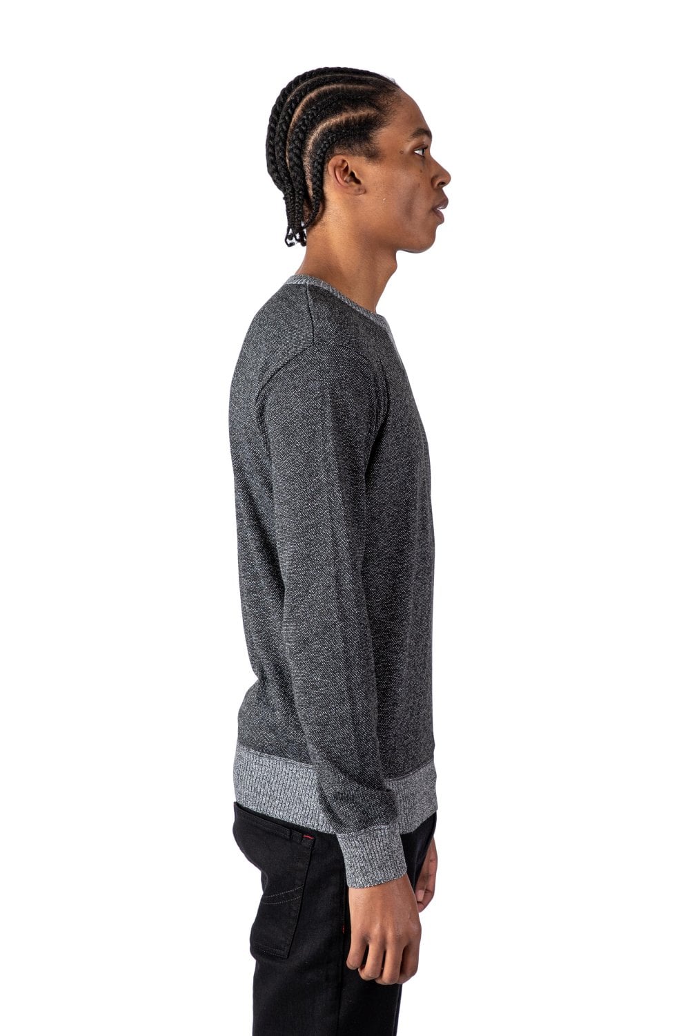Cebrian Knitwear - Image 12