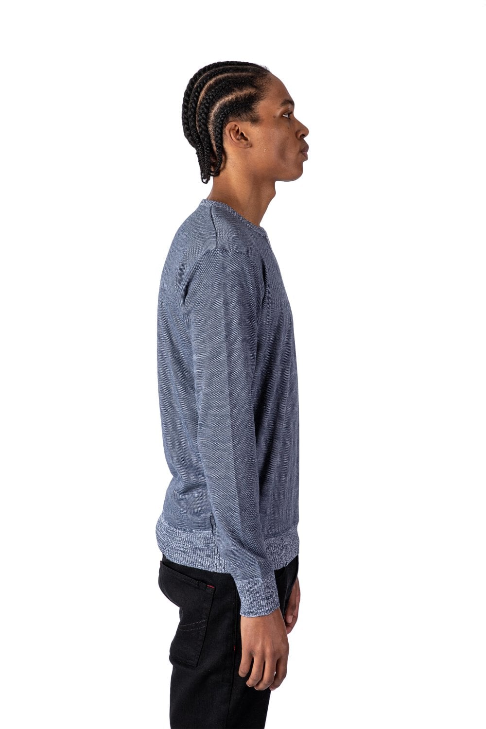 Cebrian Knitwear - Image 3