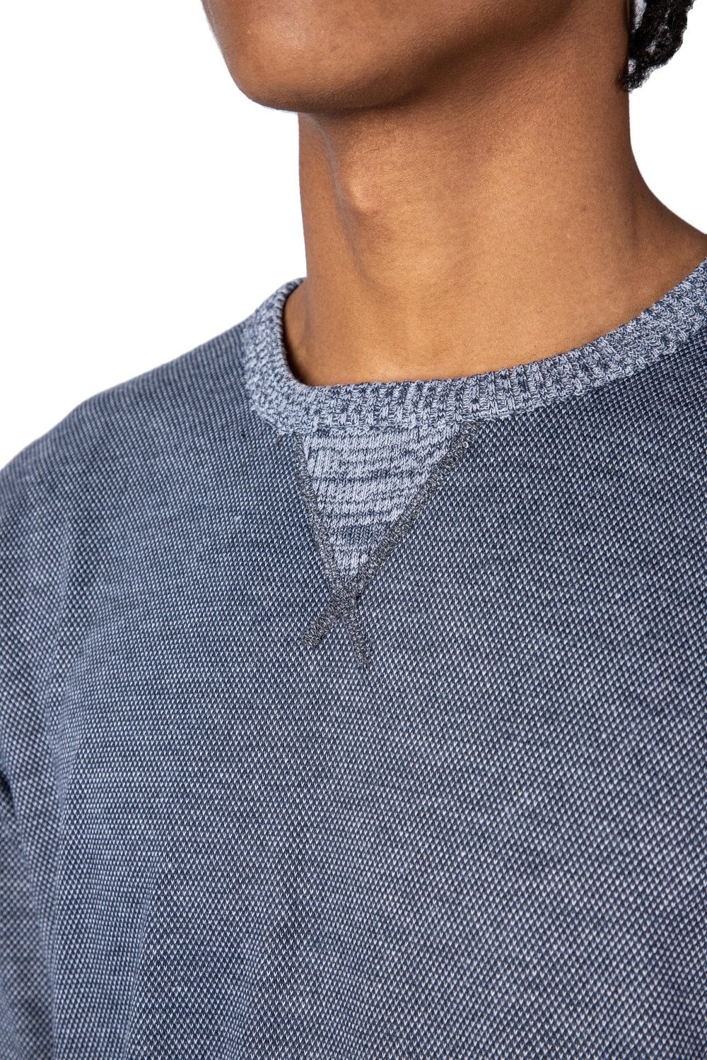 Cebrian Knitwear - Image 4
