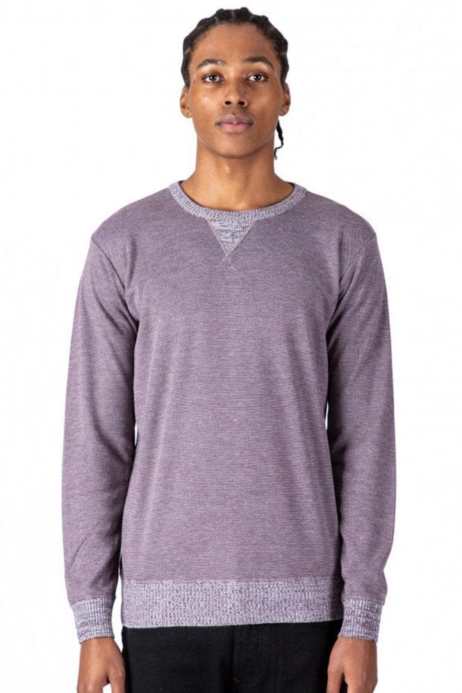 Cebrian Knitwear - Image 5