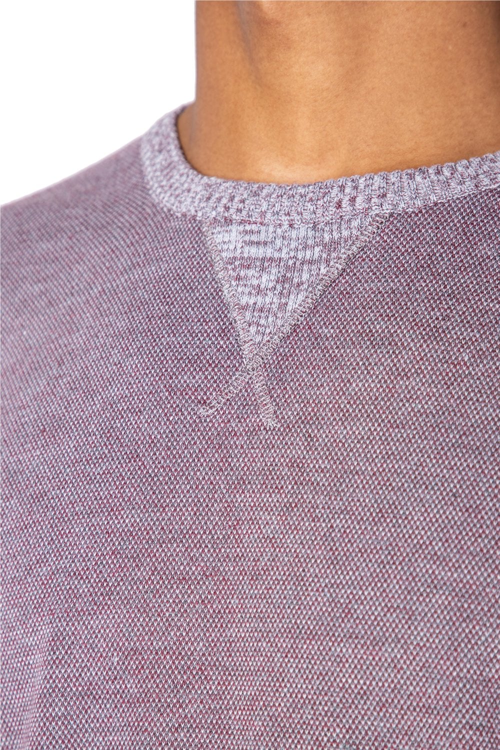 Cebrian Knitwear - Image 6